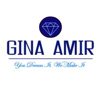 Ginaamiratelier.com image 1